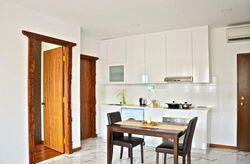 Jervois Road (D10), Detached #457926861